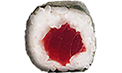 Tekka Maki