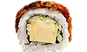 Unagi Maki