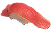 Maguro Nigiri