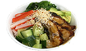 Pokebowl Latios