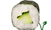 Kappa Maki