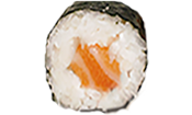 Sake Maki